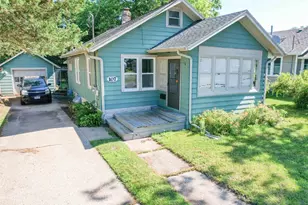 107 E State St, Janesville, WI 53546 - Photo 1