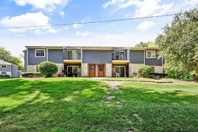 405 Whispering Pines Way, Fitchburg, WI 53713 - Photo 1