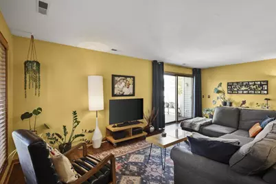 926 Acewood Boulevard, Madison, WI 53714 - Photo 1