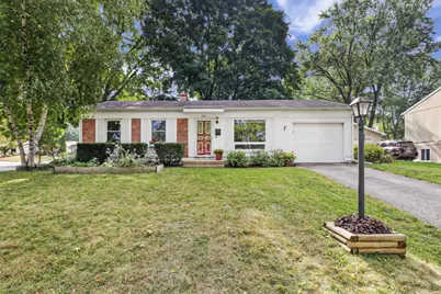 4113 Portland Parkway, Madison, WI 53714 - Photo 1