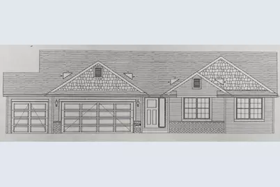 500 Jensen Drive, Clinton, WI 53525 - Photo 1