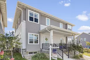 2814 Frisee Dr, Madison, WI 53711 - Photo 1