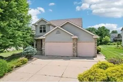 411 Sunset Drive, Lodi, WI 53555 - Photo 1