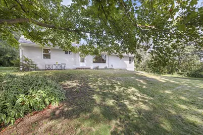 6064 Vroman Road, Fitchburg, WI 53593 - Photo 1