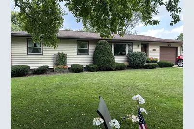 1305 Grant Street, Tomah, WI 54660 - Photo 1