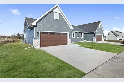 408 Orchid Avenue #17, Stoughton, WI 53589 - Photo 1