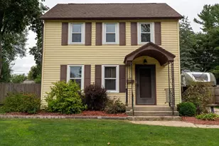 1314 Mole Ave, Janesville, WI 53548 - Photo 1