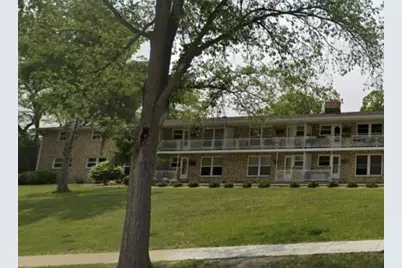 304 N Segoe Road #202, Madison, WI 53705 - Photo 1