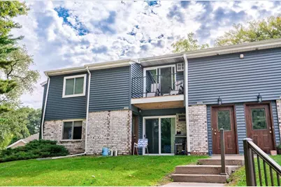 1006 Whispering Pines Way, Fitchburg, WI 53713 - Photo 1