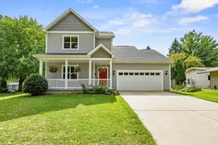 609 Delladonna Way, Madison, WI 53704 - Photo 1