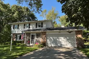 648 Emerson Ave, Ripon, WI 54971 - Photo 1