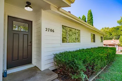 2706 Warner Street, Madison, WI 53713 - Photo 1