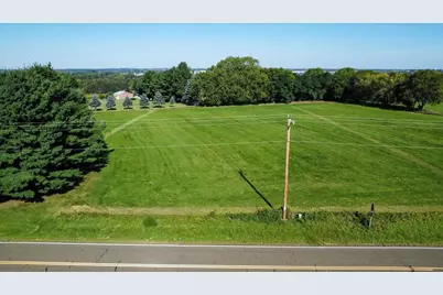 Csm 16839 Lot 2 Portage Road, DeForest, WI 53532 - Photo 1