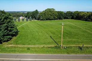 Csm 16839 Lot 2 Portage Rd, DeForest, WI 53532 - Photo 1
