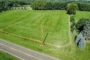 Csm 16839 Lot 3 Portage Rd, DeForest, WI 53532 - Photo 1