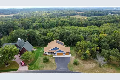 E9279 Pebblebeach Drive, Wisconsin Dells, WI 53965 - Photo 1