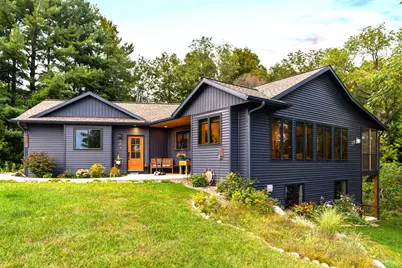 401 Inverness Terrace Court, Baraboo, WI 53913 - Photo 1