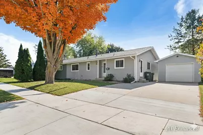 1013 Vandenburg Street, Sun Prairie, WI 53590 - Photo 1