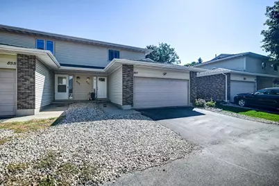 857 Henry Street #15, Waunakee, WI 53597 - Photo 1