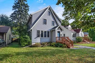 2738 Commercial Ave, Madison, WI 53704 - Photo 1