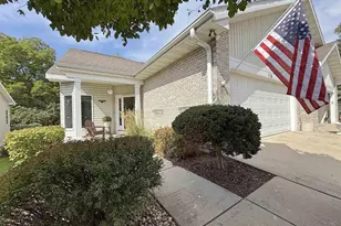 118 S Harmony Dr, Janesville, WI 53545 - Photo 1