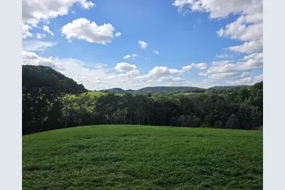 0000 Scenic Drive, Hillsboro, WI 54634 - Photo 1