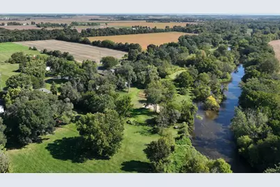 4602 E Creek Road, Beloit, WI 53511 - Photo 1