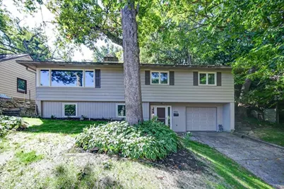 4211 Wanetah Trail, Madison, WI 53711 - Photo 1