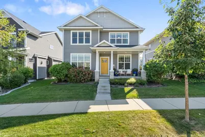 209 Sunshine Lane, Verona, WI 53593 - Photo 1