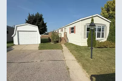 2701 E Main Street #145, Reedsburg, WI 53959 - Photo 1