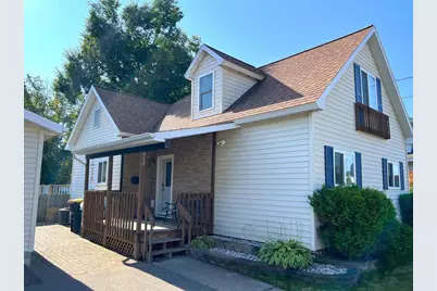 413 Conro Street, Rhinelander, WI 54501 - Photo 1
