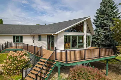 N2090 Allen Road, Browntown, WI 53522 - Photo 1