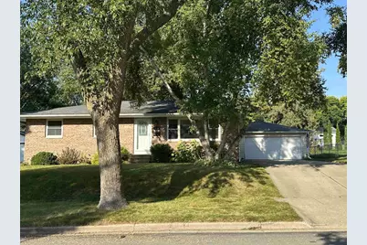 1510 Ellen Avenue, Madison, WI 53716 - Photo 1