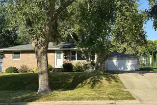 1510 Ellen Ave, Madison, WI 53716 - Photo 1