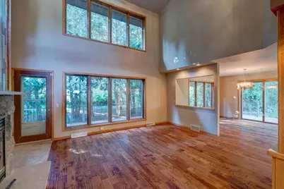 5781 Seminole Ridge Circle, Fitchburg, WI 53711 - Photo 1