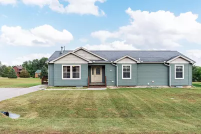 272 Oakbrook Drive, Wisconsin Dells, WI 53965 - Photo 1