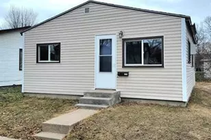 2006 Prospect St, La Crosse, WI 54603 - Photo 1