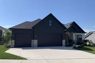 125 Nature’s Trl, Fall River, WI 53932 - Photo 1