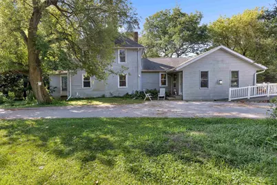 1610 Town Hall Road, Beloit, WI 53511 - Photo 1
