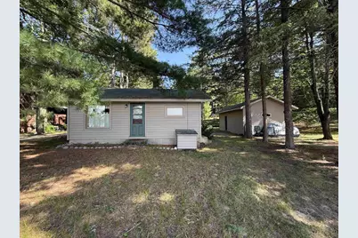 3147 Lakeshore Drive, Oxford, WI 53952 - Photo 1