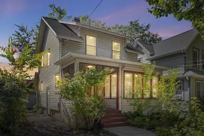 110 N 5th Street, Madison, WI 53704 - Photo 1