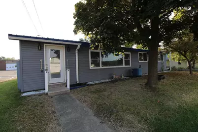 14 Sunset Drive, Montello, WI 53949 - Photo 1