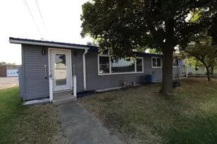 14 Sunset Dr, Montello, WI 53949 - Photo 1