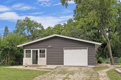 2202 Lake Point Drive, Madison, WI 53713 - Photo 1