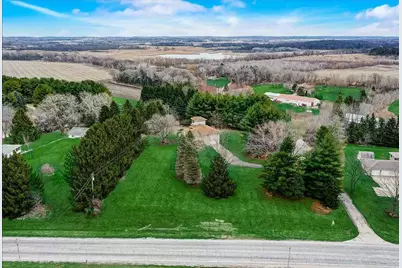 5974 River Road, Waunakee, WI 53597 - Photo 1