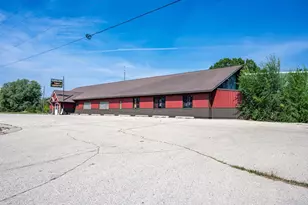 111 E Badger Dr, Tomah, WI 54660 - Photo 1