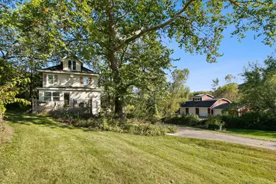 W8507 Meadow Brook Road, Argyle, WI 53504 - Photo 1