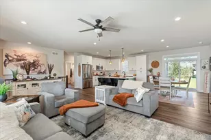 4133 Great Bridge Dr, DeForest, WI 53532 - Photo 1