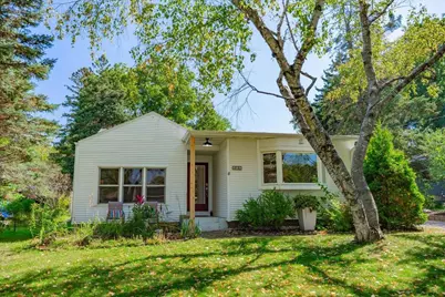 401 Merrill Crest Drive, Madison, WI 53705 - Photo 1