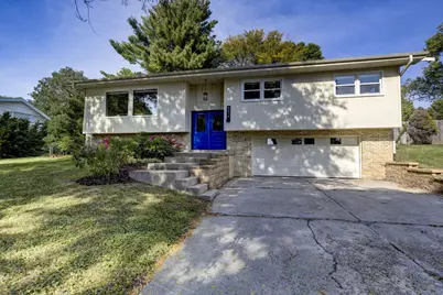 6614 Cooper Avenue, Middleton, WI 53562 - Photo 1